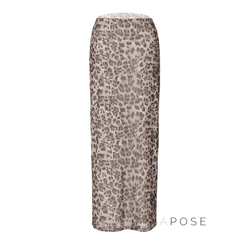 Vintage Inspired Garment with a Contemporary Edge
