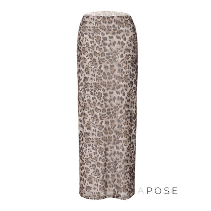 Vintage Inspired Garment with a Contemporary Edge
