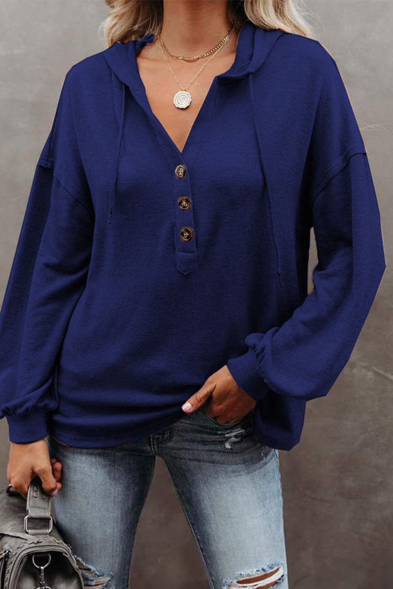 Beautifully Crafted Top in a Classic Style