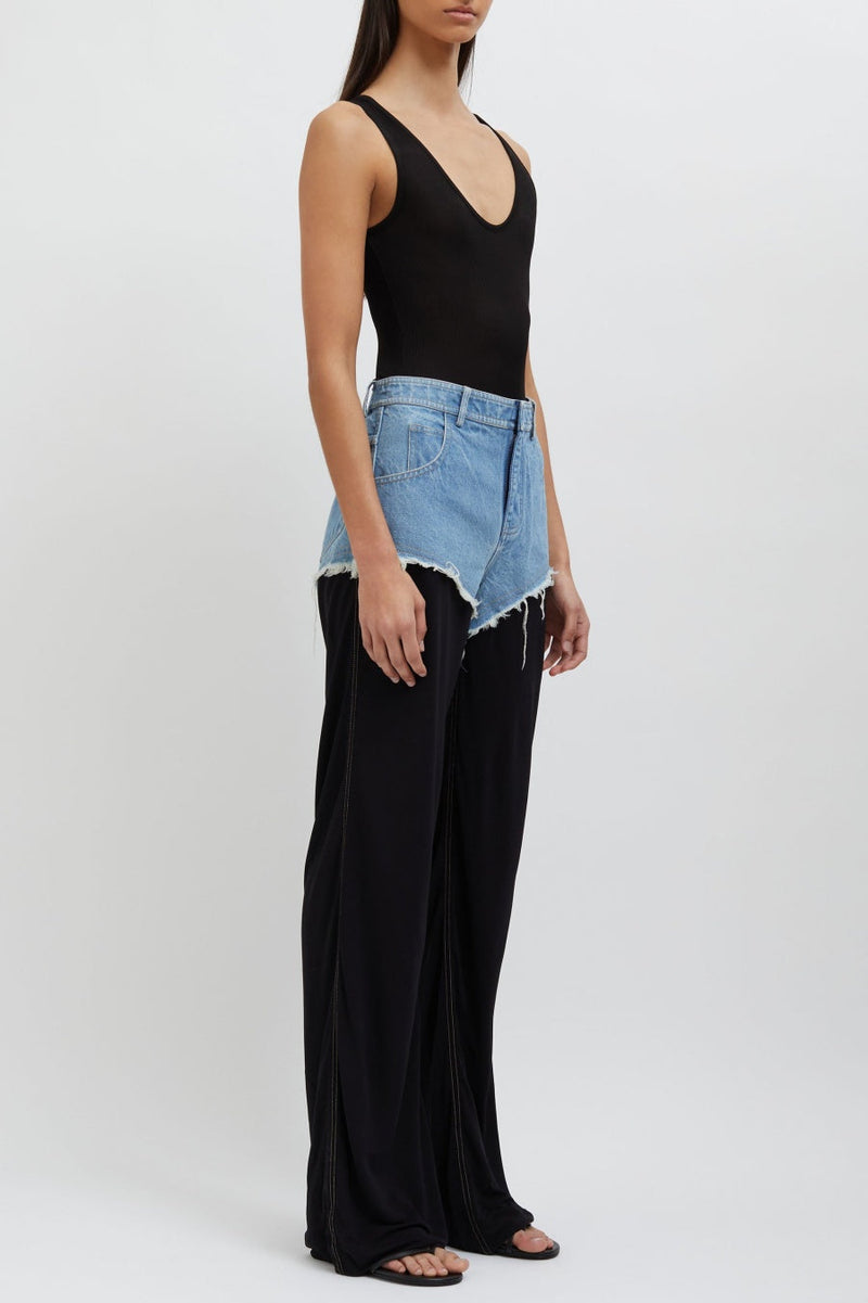Beautifully Crafted Garment in a Classic Style