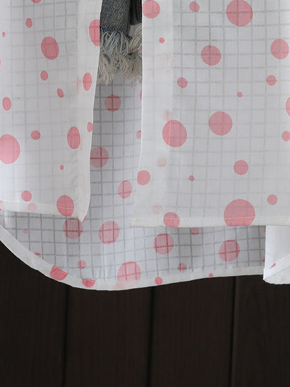 Elegantly Styled Shirt for Everyday Wear