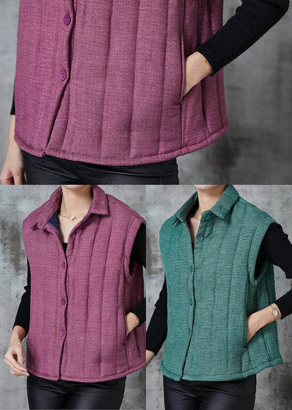 Classic Vintage & Enduringly Stylish Garment