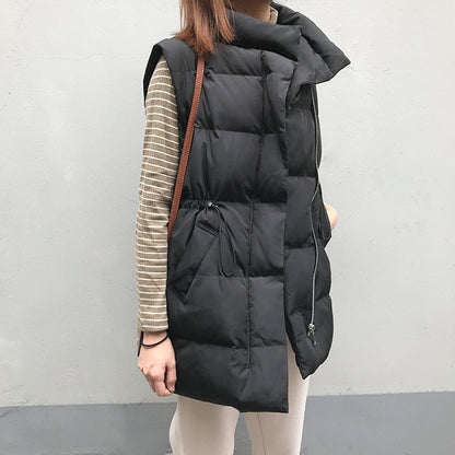 Well Tailored Jacket with a Graceful Silhouette