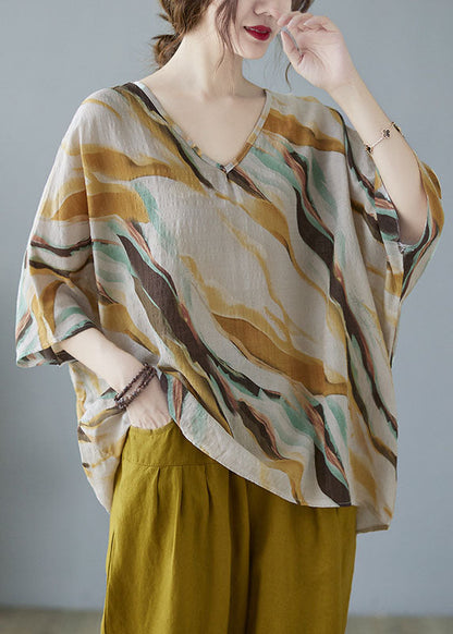 Sophisticated Shirt with a Clean Classic Look