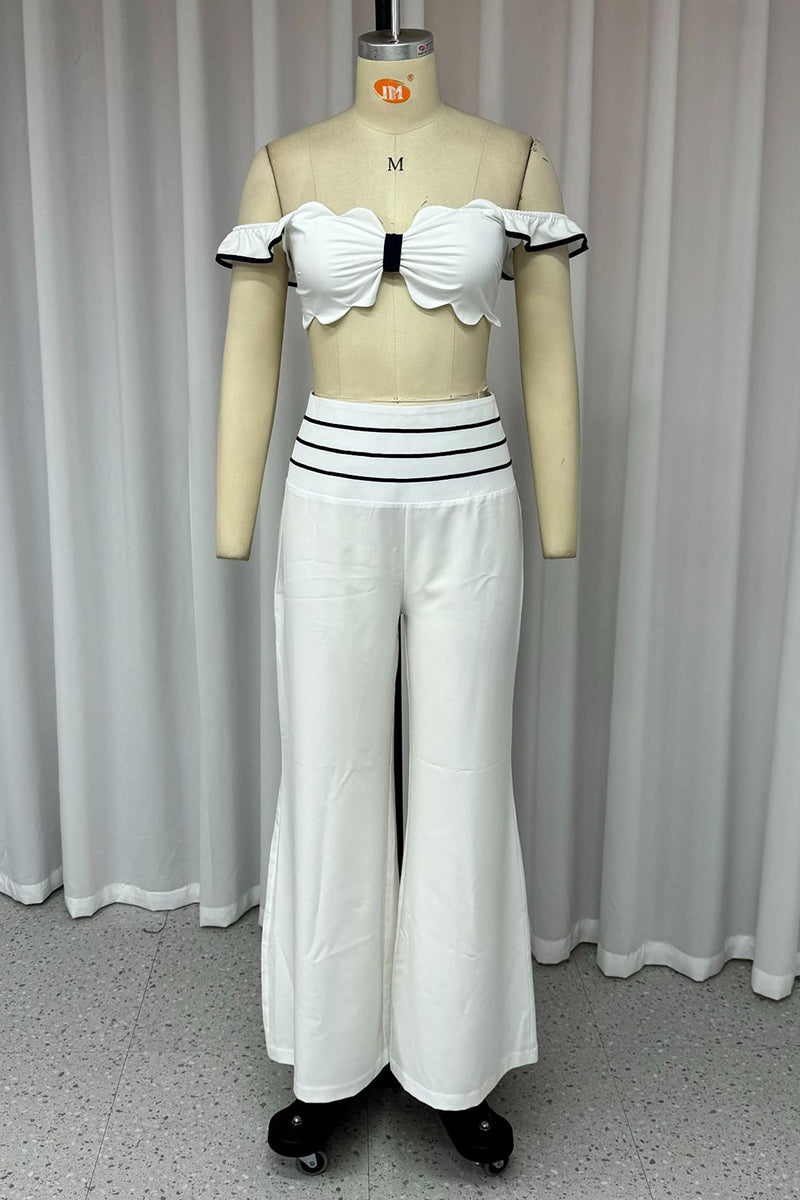 Polished Garment with an Effortless Classic Look