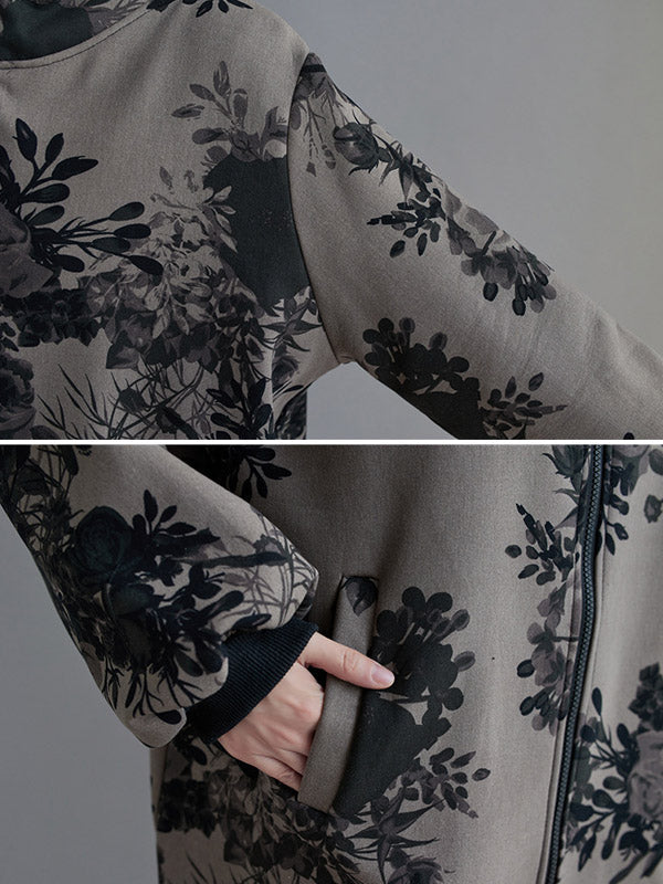 Classic Vintage & Enduringly Stylish Garment