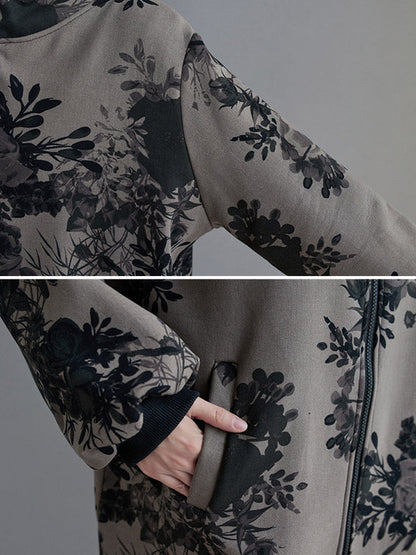 Classic Vintage & Enduringly Stylish Garment