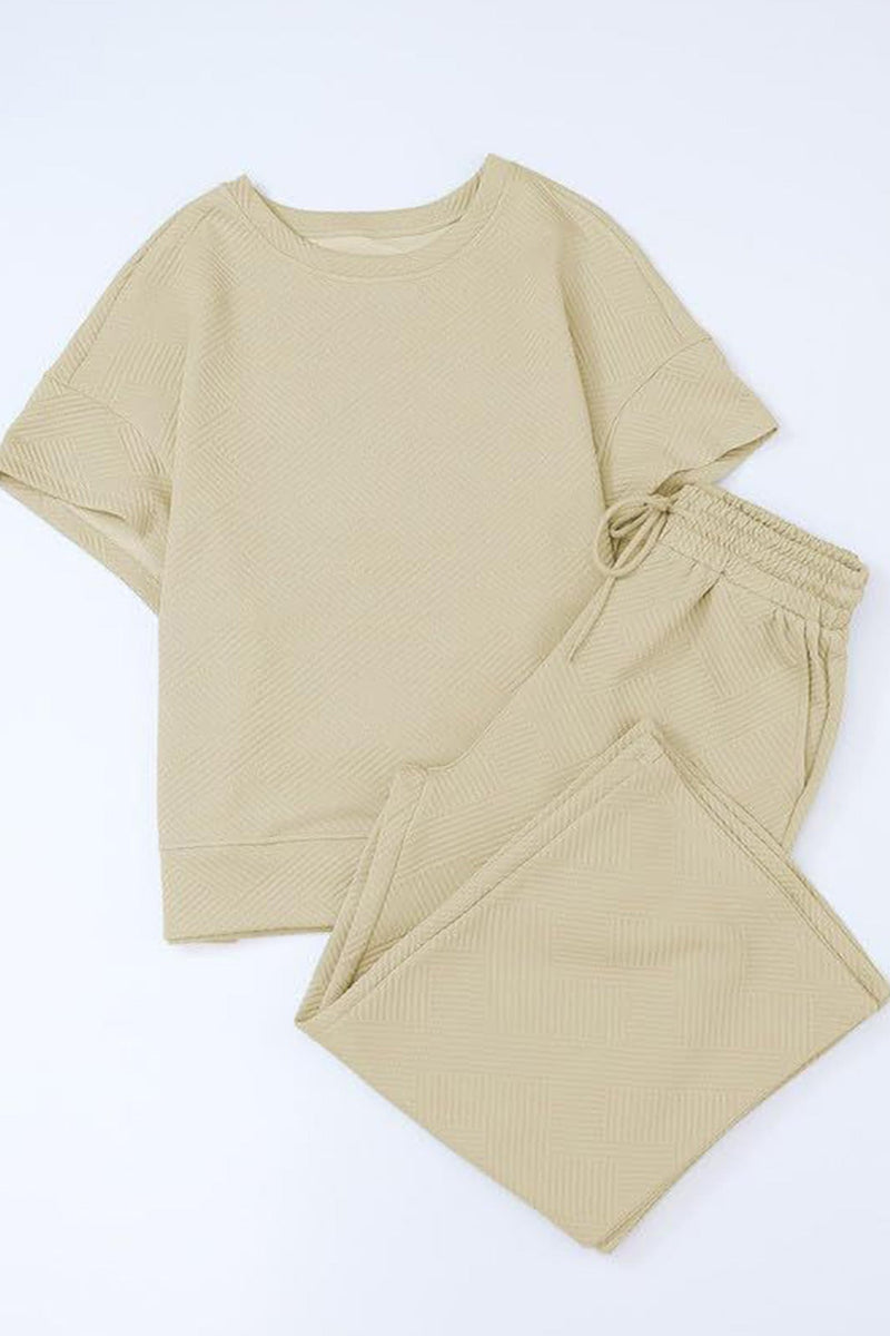 Beautifully Crafted Pants in a Classic Style