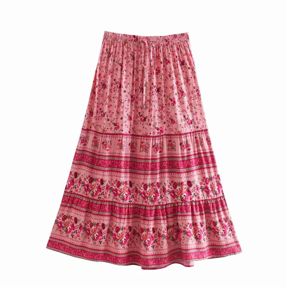 Beautifully Crafted Garment in a Classic Style