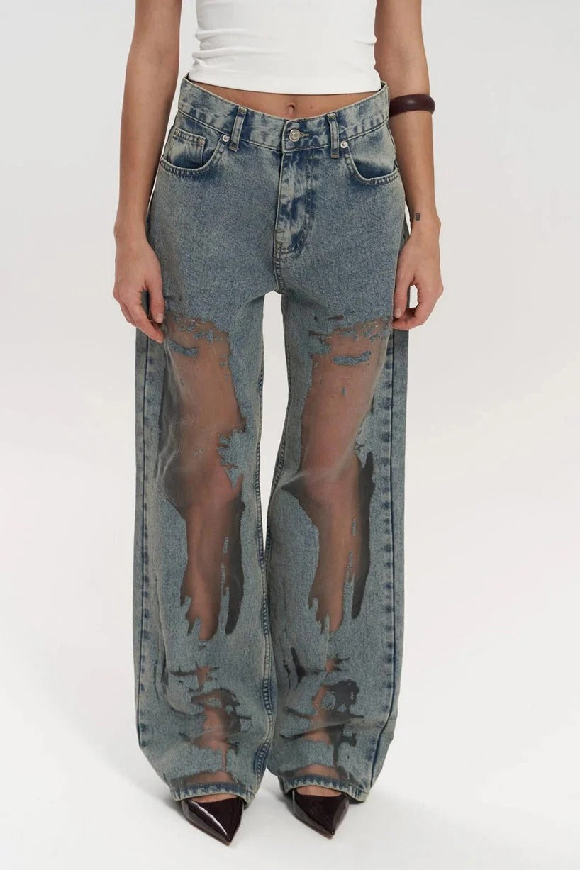Classic Vintage & Enduringly Stylish Garment