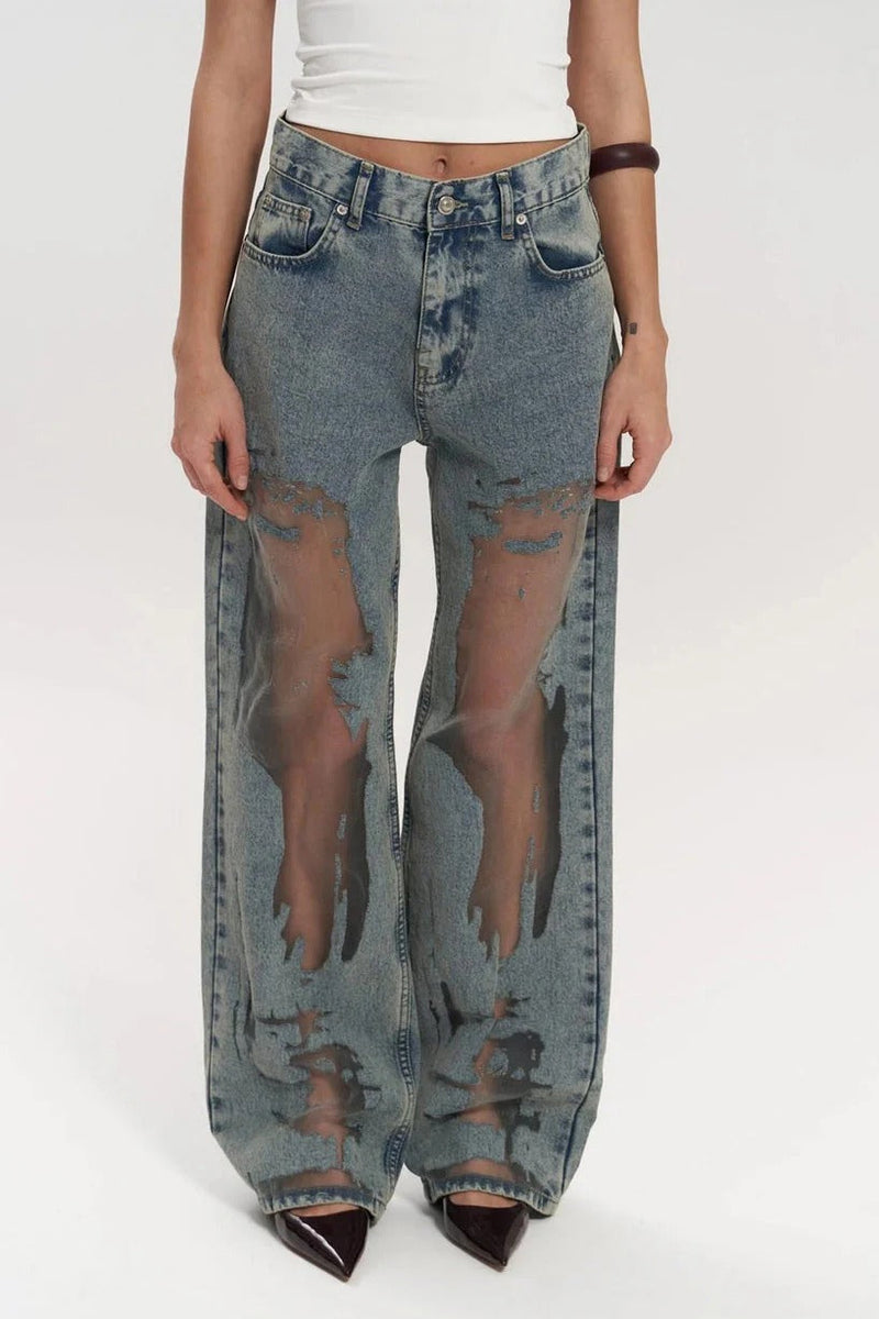 Classic Vintage & Enduringly Stylish Garment
