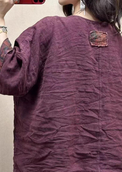 Gracefully Styled Shirt for Any Occasion