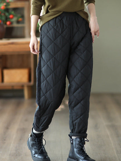 Elegantly Styled Pants for Everyday Wear