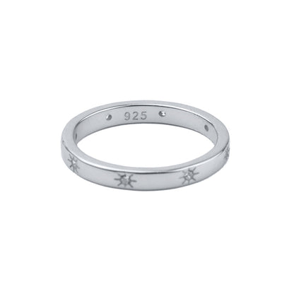 Effortlessly Elegant Garment with a Timeless Design