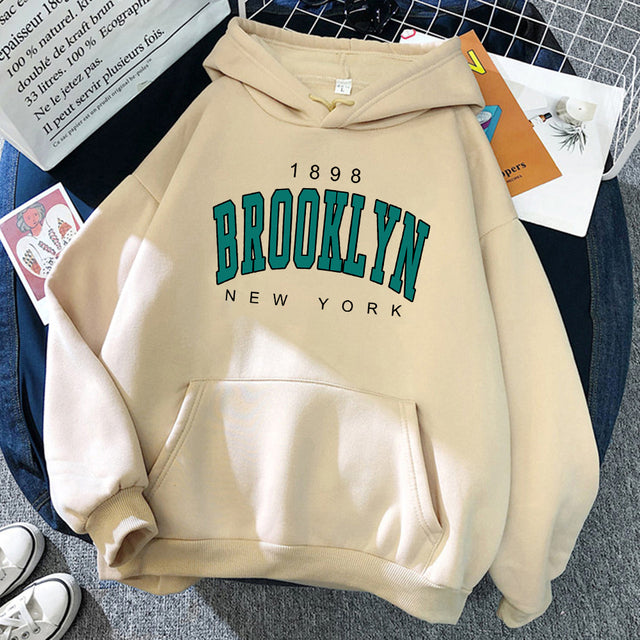 Vintage Inspired Pullover with a Contemporary Edge