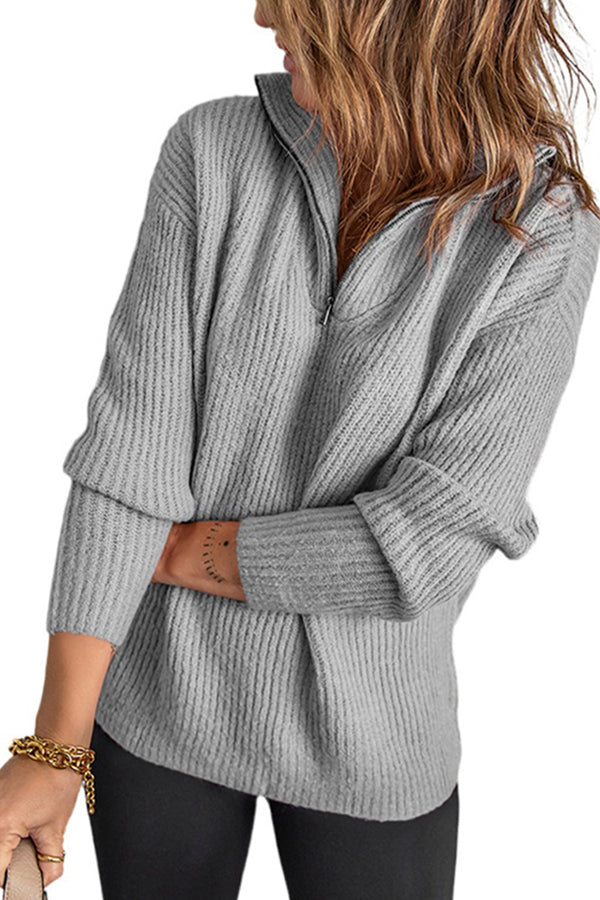 Classic Vintage & Enduringly Stylish Cardigan