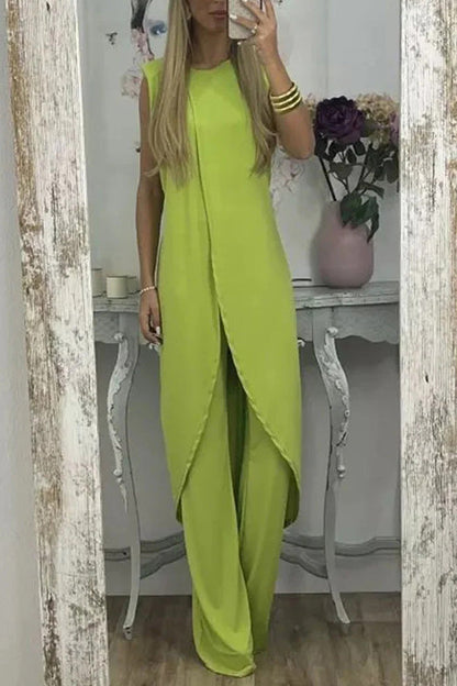 Beautifully Crafted Top in a Classic Style