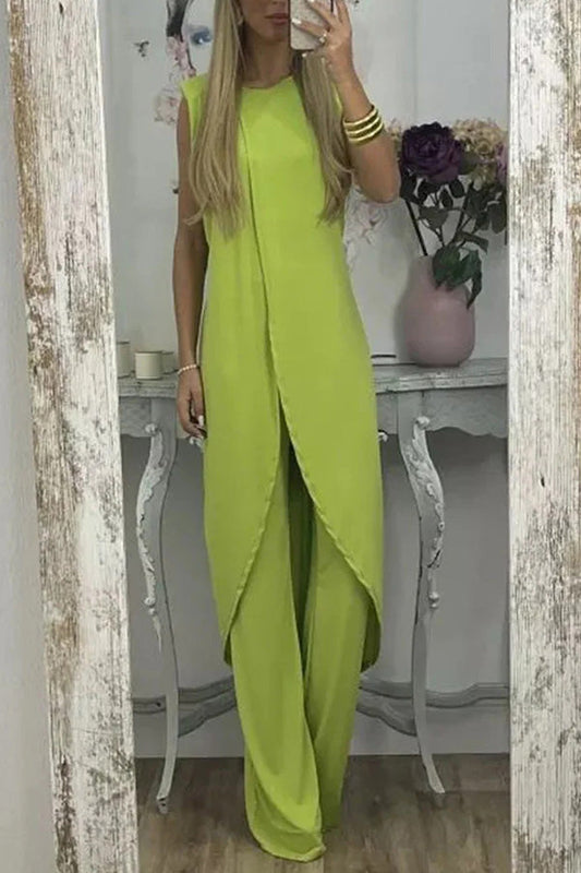 Beautifully Crafted Top in a Classic Style