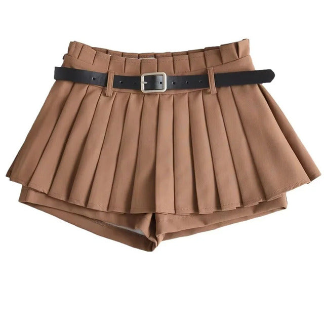 Polished Garment with an Effortless Classic Look