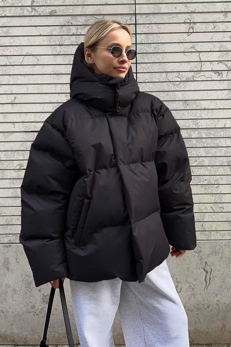 Classic Vintage & Enduringly Stylish Jacket