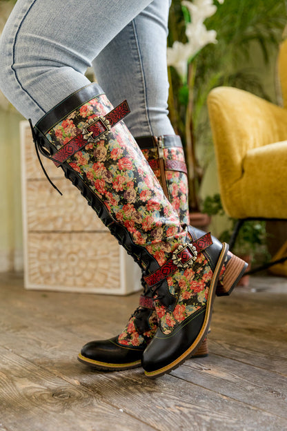 Beautifully Crafted Garment in a Classic Style