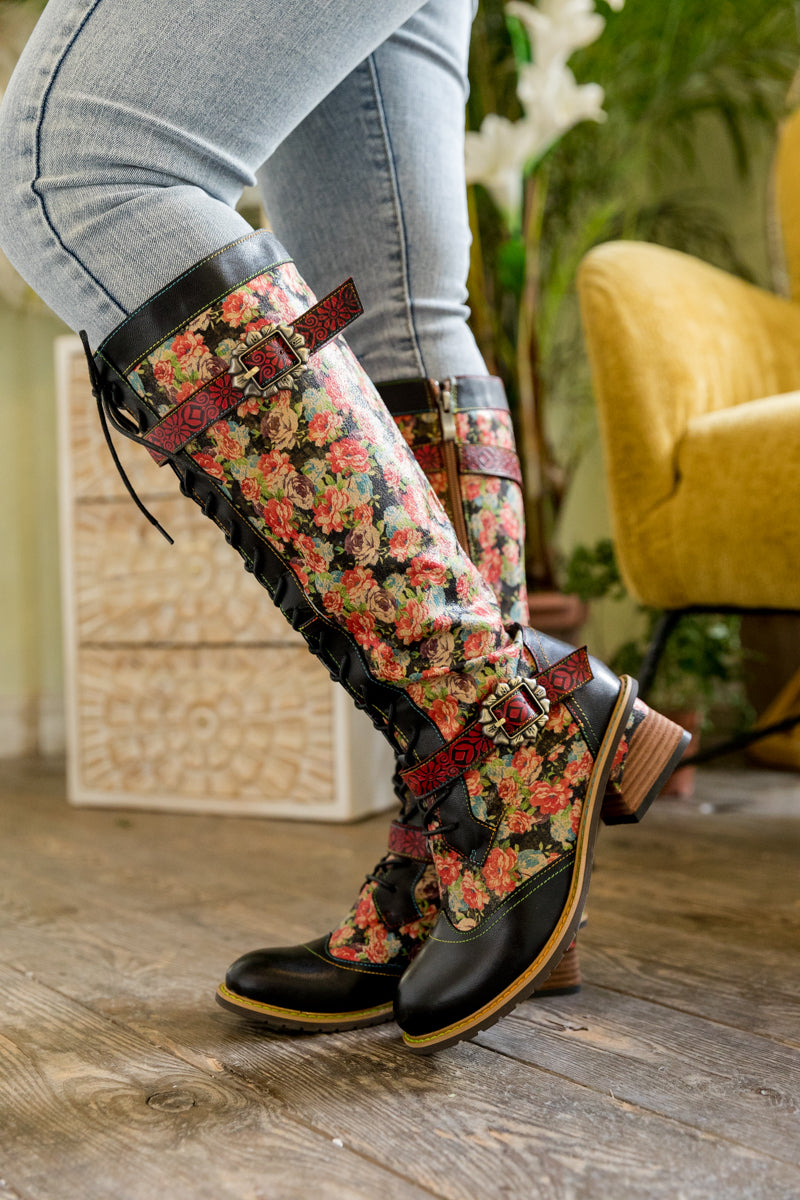 Beautifully Crafted Garment in a Classic Style
