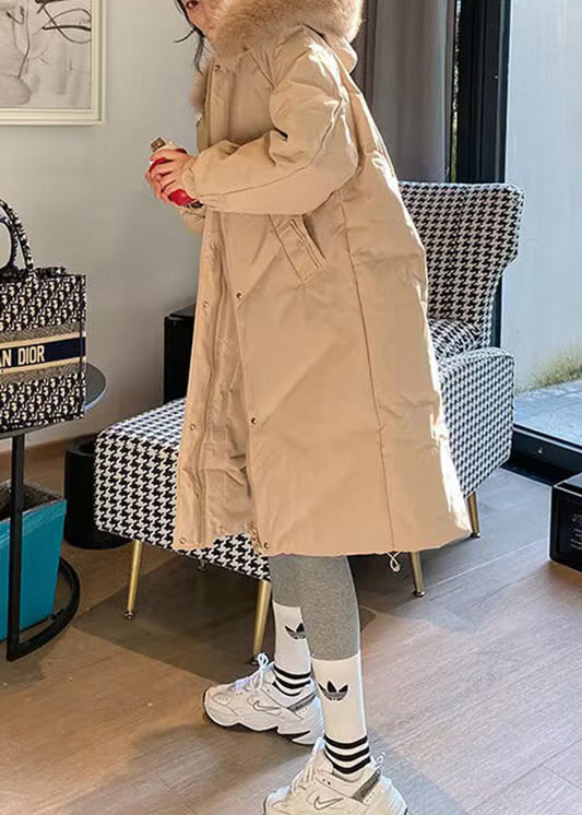 Classic Vintage & Enduringly Stylish Coat