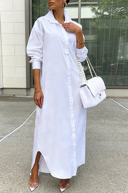 Elegantly Styled Blouse for Everyday Wear