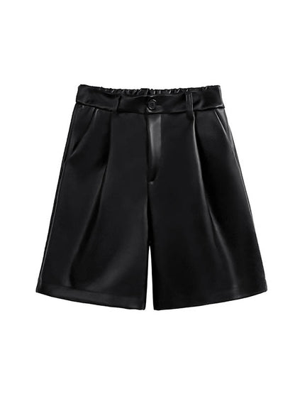 Effortlessly Elegant Garment with a Timeless Design