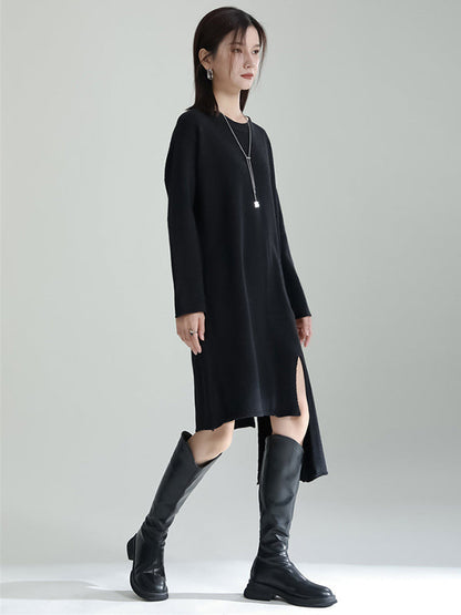 Elegantly Styled Sweater for Everyday Wear