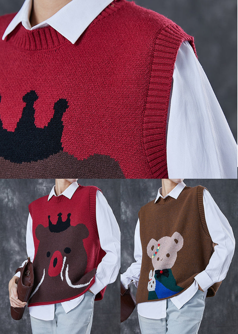 Beautifully Crafted Top in a Classic Style
