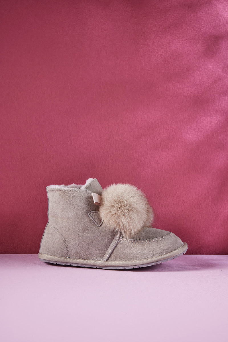 Beautifully Crafted Garment in a Classic Style