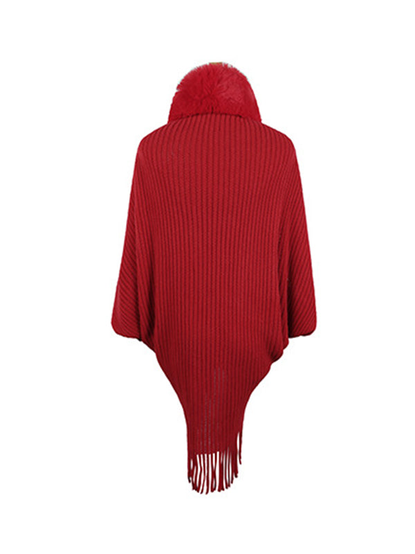Elegantly Styled Cardigan for Everyday Wear
