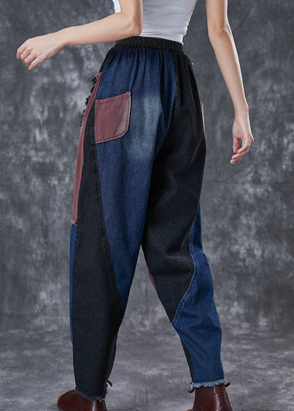 Elegantly Styled Pants for Everyday Wear