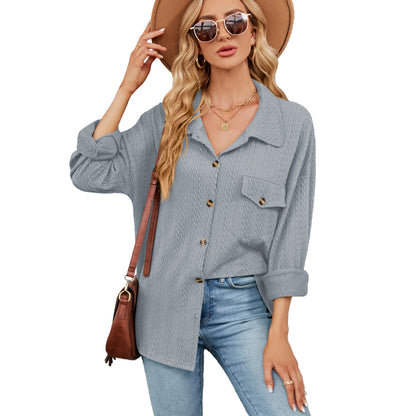 Classic Vintage & Enduringly Stylish Coat