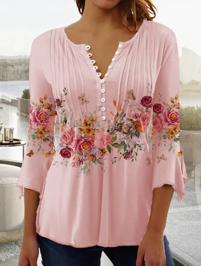 Beautifully Crafted Garment in a Classic Style