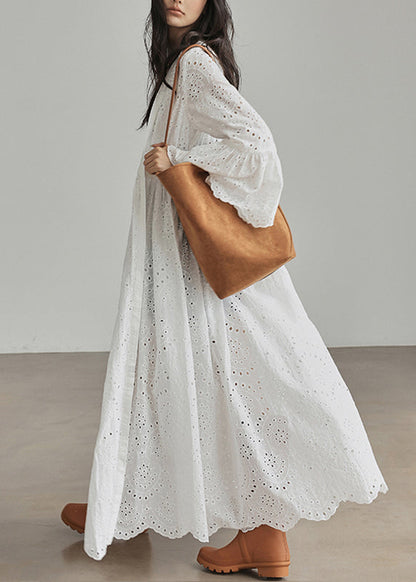 Classic Vintage Cardigan with a Flattering Fit