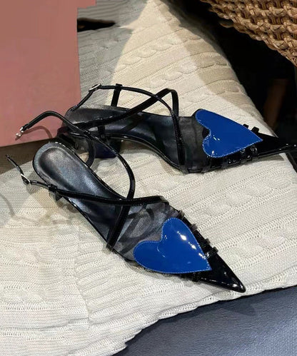 Gracefully Styled Sandals for Any Occasion