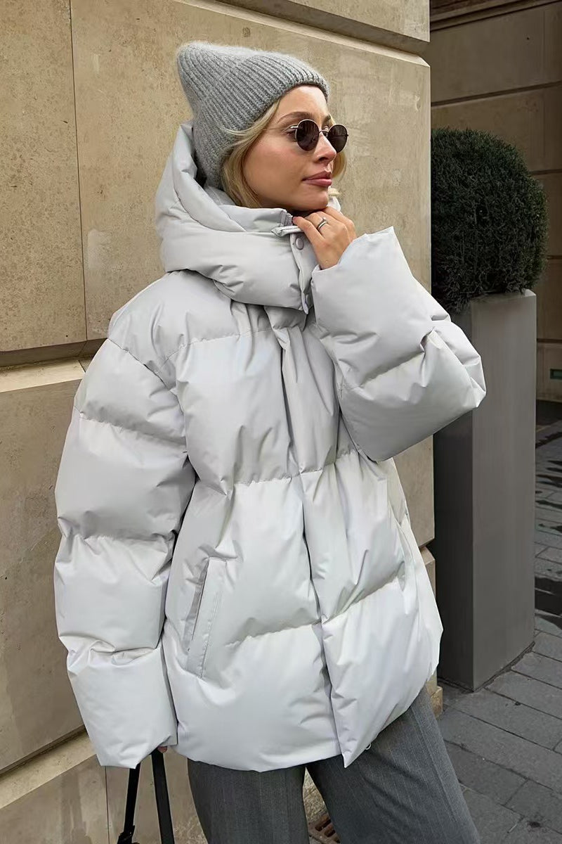 Classic Vintage & Enduringly Stylish Jacket