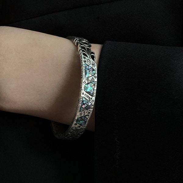 Polished Garment with an Effortless Classic Look