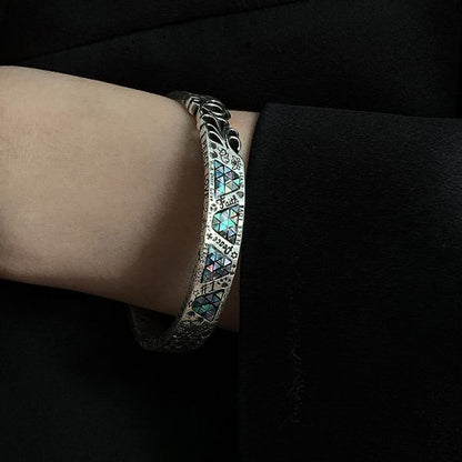 Polished Garment with an Effortless Classic Look
