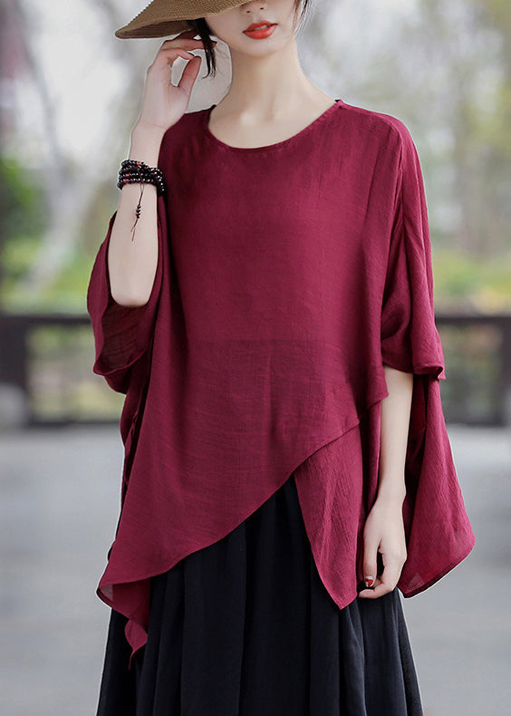 Beautifully Crafted Shirt in a Classic Style