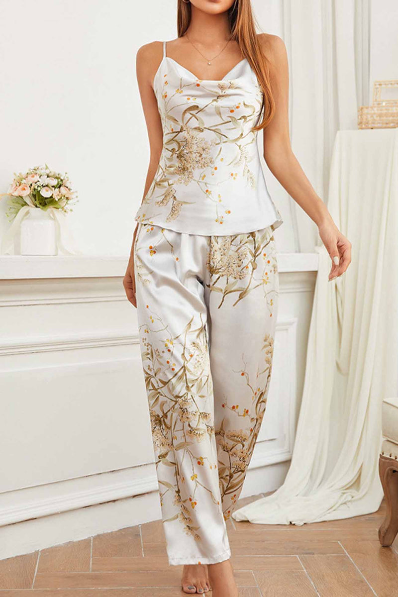 Elegantly Styled Pants for Everyday Wear