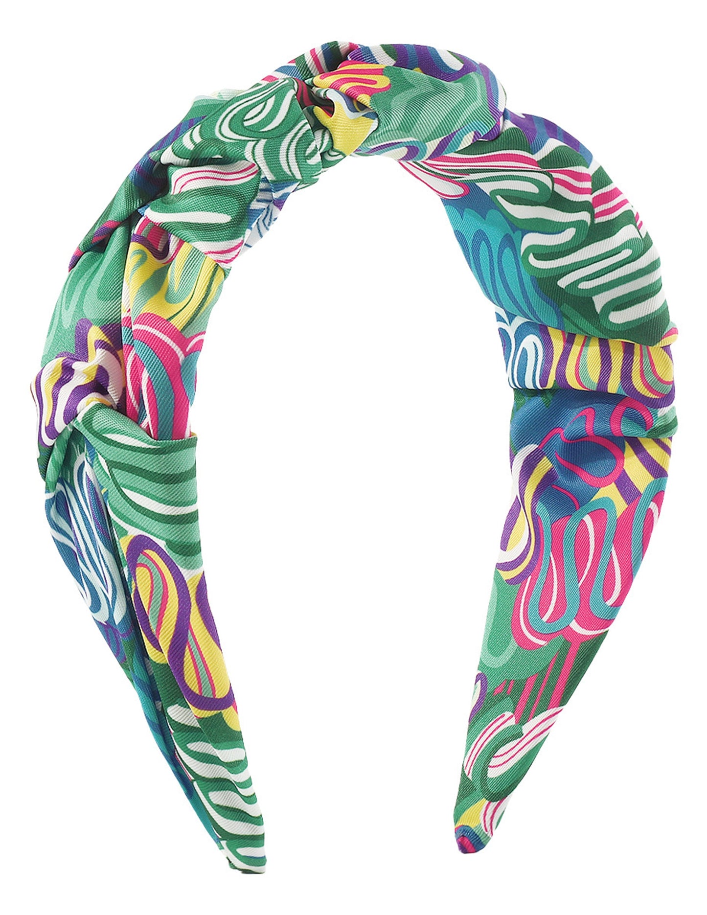 Beautifully Finished Garment in a Timeless Design