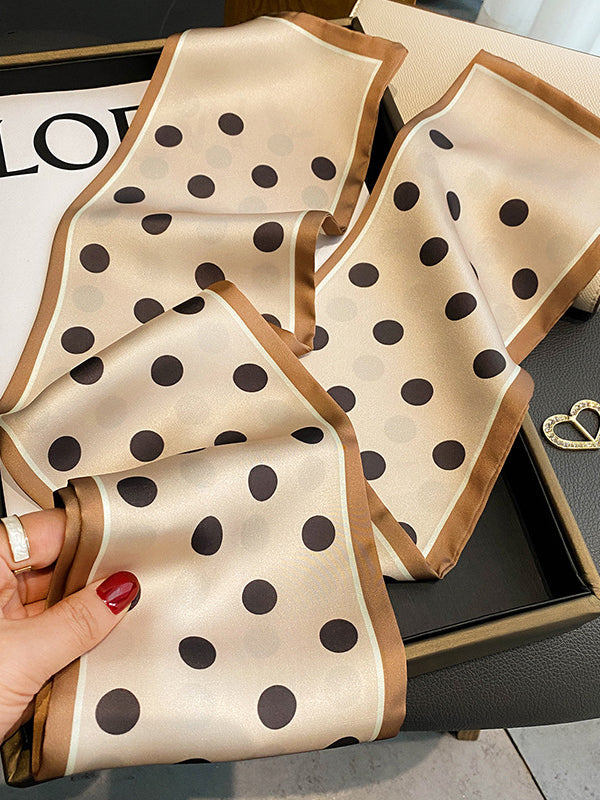 A Vintage Style Garment with Delicate Timeless Details