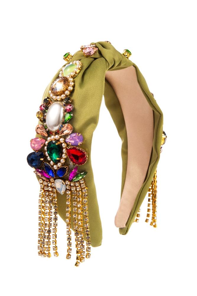 Polished Garment with an Effortless Classic Look