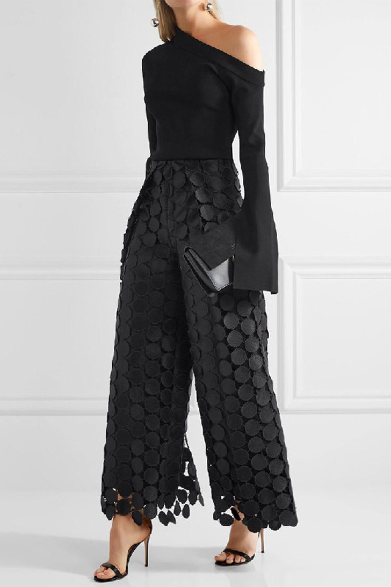 Polished Garment with an Effortless Classic Look