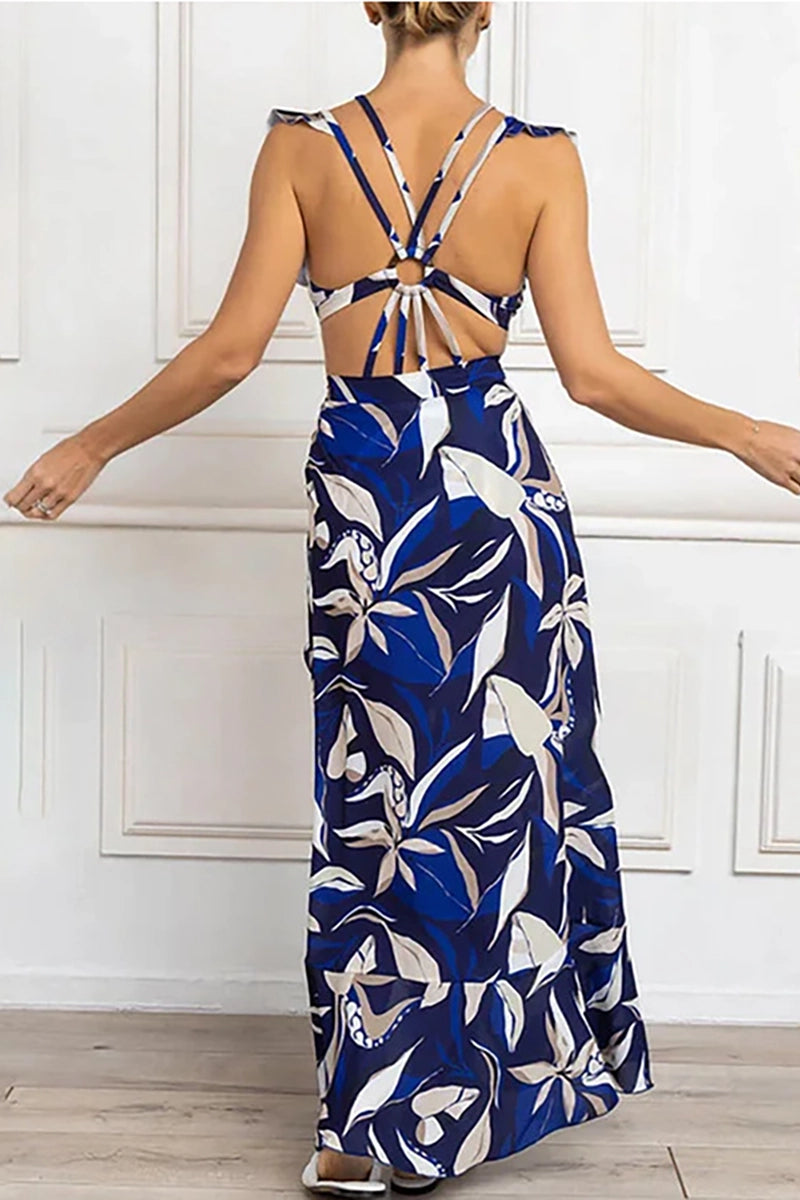 Effortlessly Elegant Garment with a Timeless Design