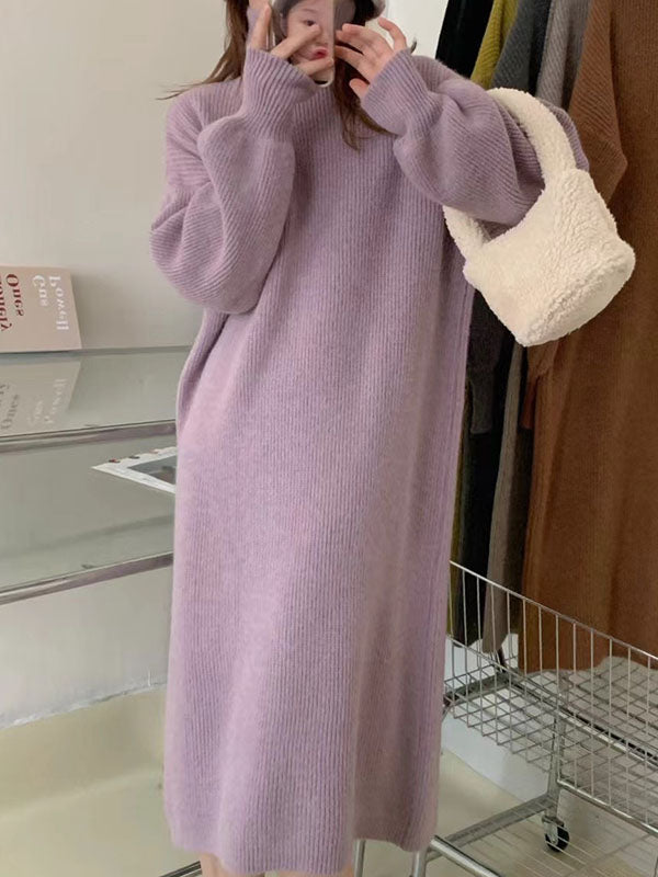 Classic Vintage & Enduringly Stylish Sweater