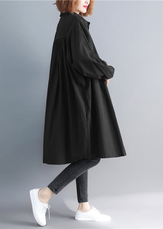 Elegantly Styled Shirt for Everyday Wear